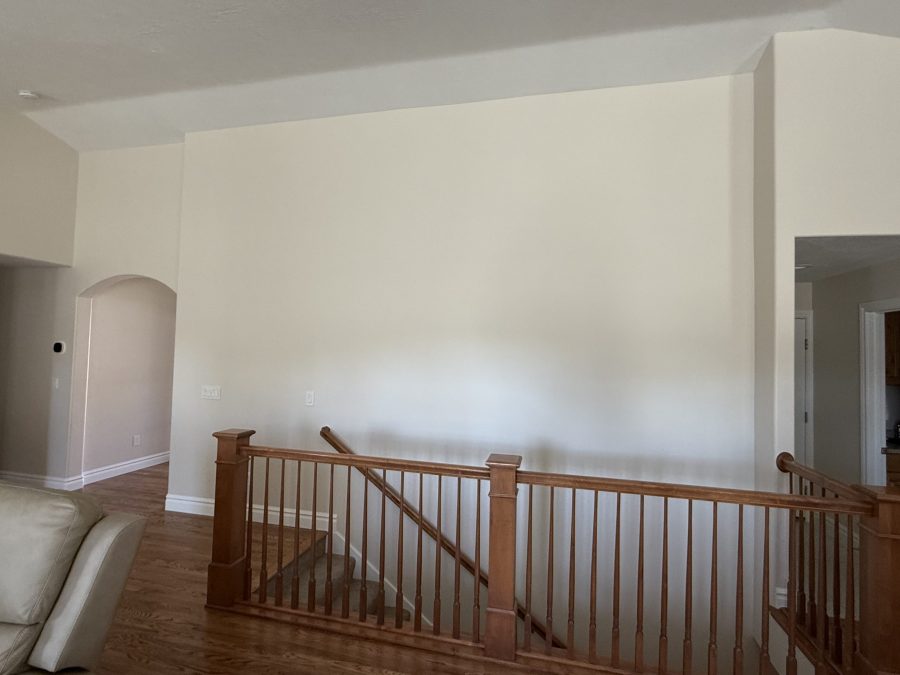 interior painting Preview Image 3