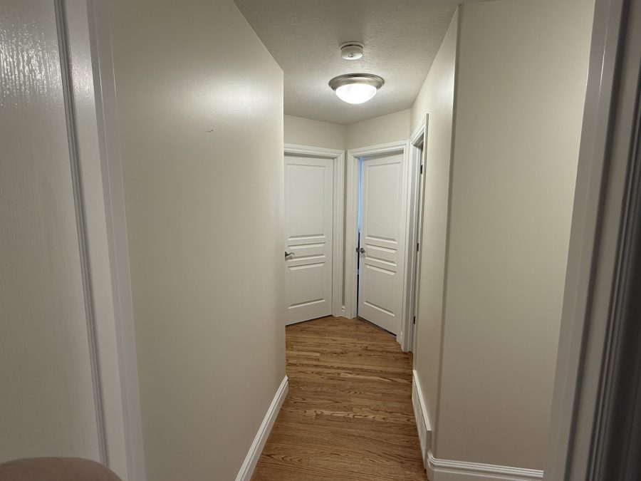 interior painting Preview Image 1