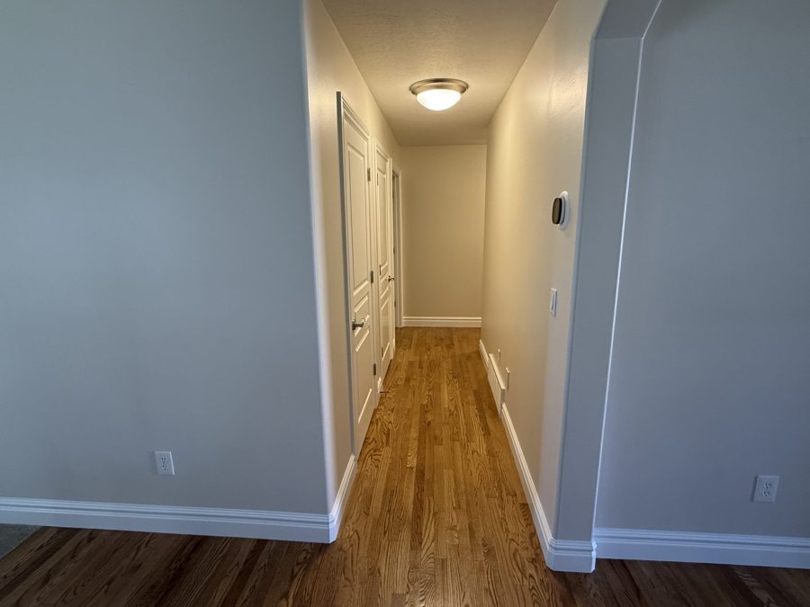 interior painting Preview Image 4