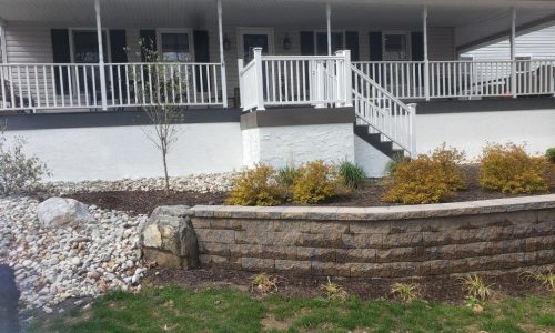 Stucco Painting in Telford, PA