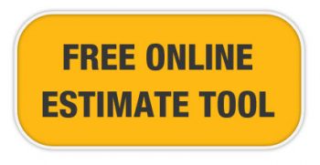 Free Online Estimate Online