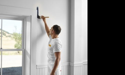Top Rated Painting Company Near Me