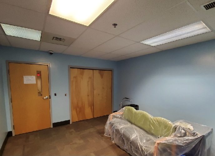 Helping Harvest - office - after Preview Image 4