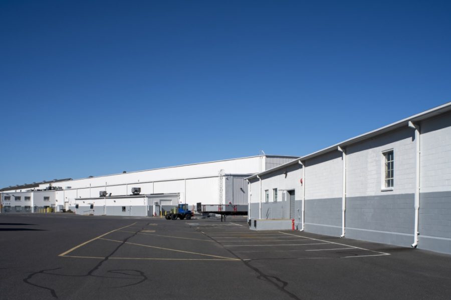 NAI Summit - After Preview Image 1