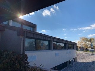 Encompass Health - After