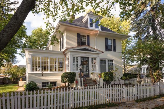 Schuylkill Haven house painters