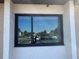 Encompass Health - Before