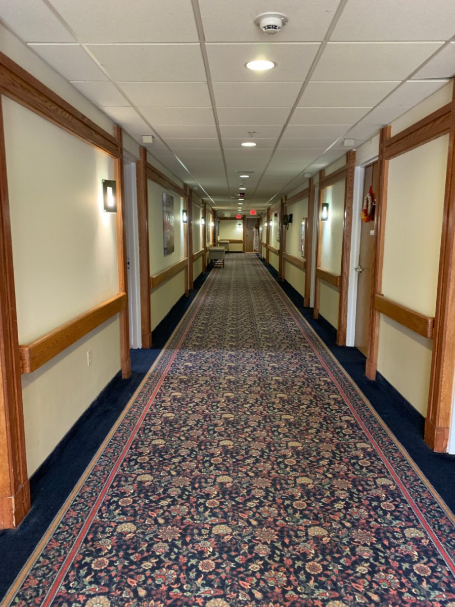 Belle Reve Senior Living Preview Image 7