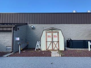 Encompass Health - After Preview Image 3