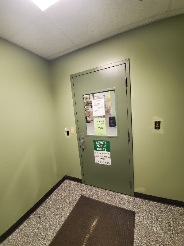 APA - After-closeup Preview Image 2