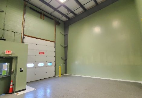 Helping Harvest - APA - After