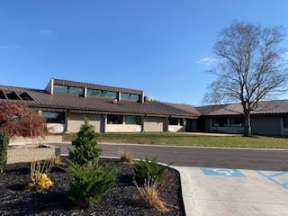 Encompass Health - After Preview Image 6