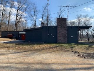 Left Side - After Preview Image 5