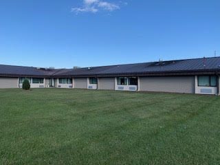 Encompass Health - After Preview Image 5