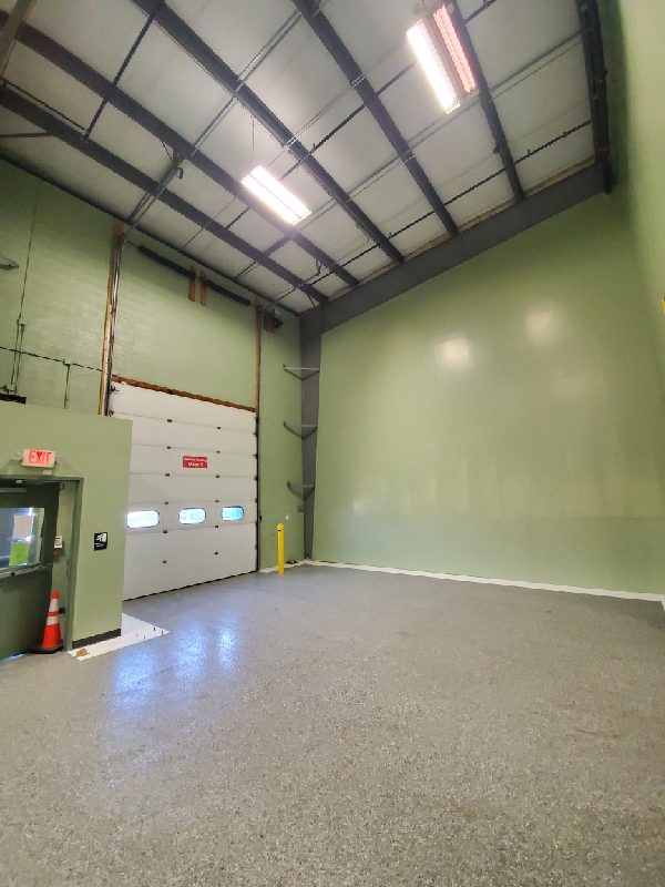 Helping Harvest - APA - After Preview Image 1