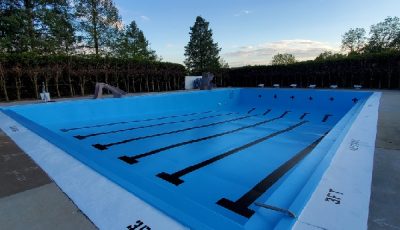 CertaPro Painters Triple Crown Corporation