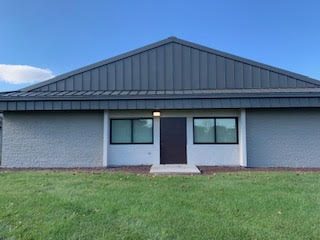 Encompass Health - After Preview Image 1