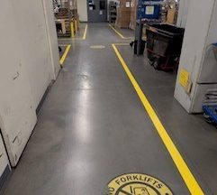 CertaPro Painters Tooling Dynamics