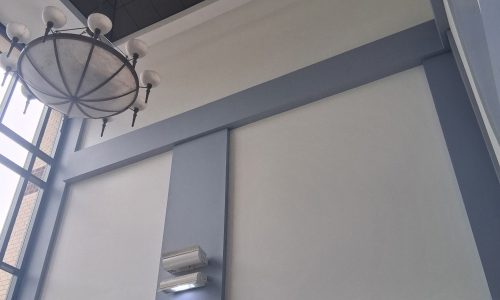 Modern Color Palette