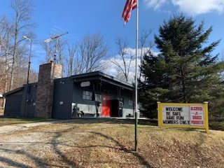 Front – After Preview Image 7