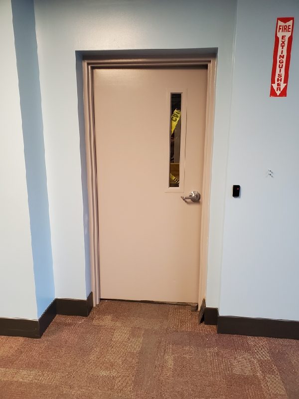 Helping Harvest Office- After Preview Image 3