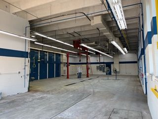 Lancaster County Career and Technology - After