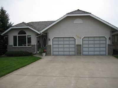 CertaPro Painters the exterior house painting experts in Regina, SK