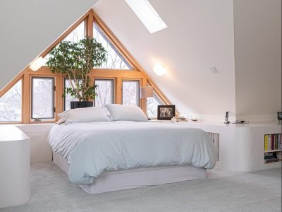 bedroom professional painters regina sk