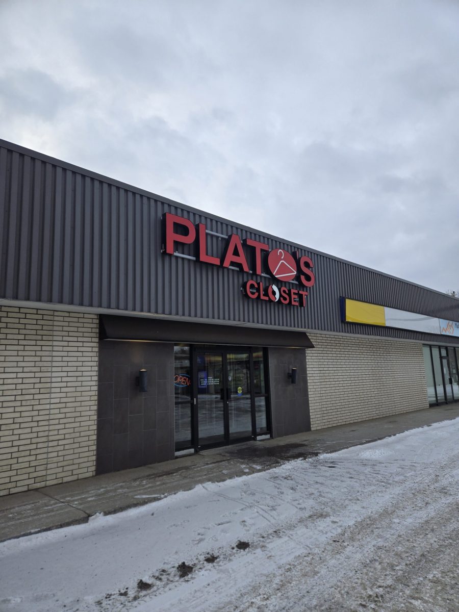 retail location Preview Image 1