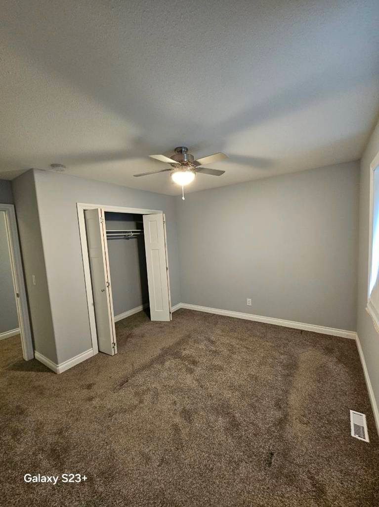 grey painted home interior Preview Image 6