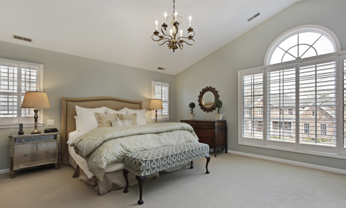 regina sk bedroom painting