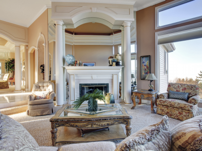 family room painters regina sk