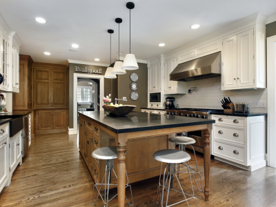 kitchen painting regina sk