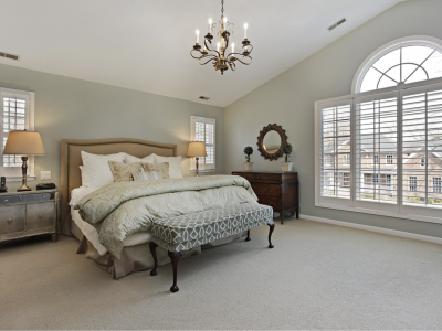 regina sk bedroom painting