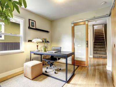 home office painters regina sk