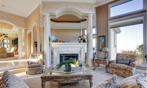 family room painters regina sk