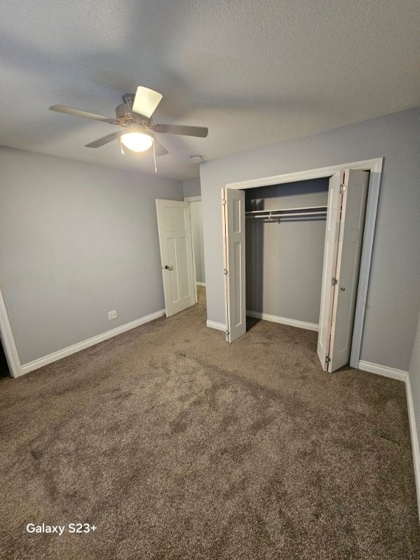 grey painted home interior Preview Image 3