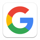 google badge icon