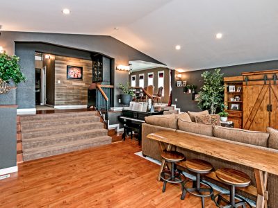 interior painting Virginia city highlands, NV