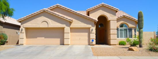 Double Diamond Painters