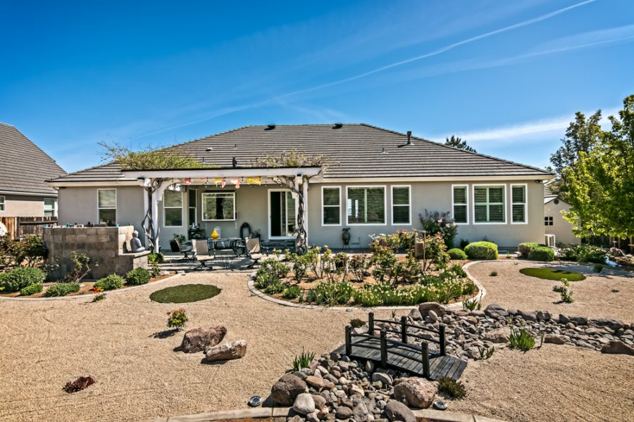 Exterior House Painter Preview Image 1