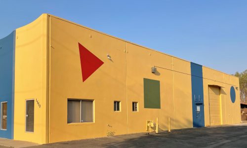 Who Says You Cant Have Fun?