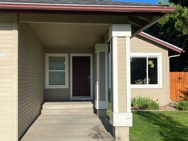 Home (Before) Preview Image 1