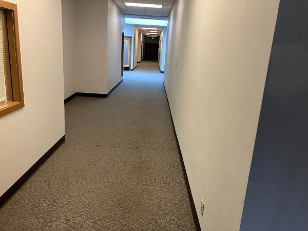 Office Space Renovation Project (Before) Preview Image 14