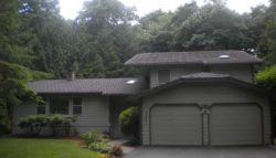 Maple Valley Paint Portfolio | CertaPro Painters® of Renton