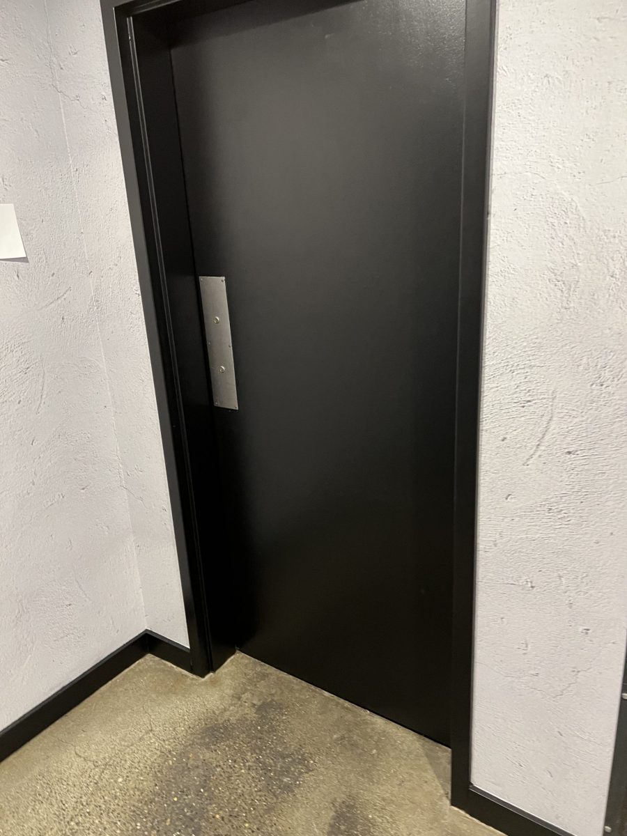 After 2 Preview Image 2