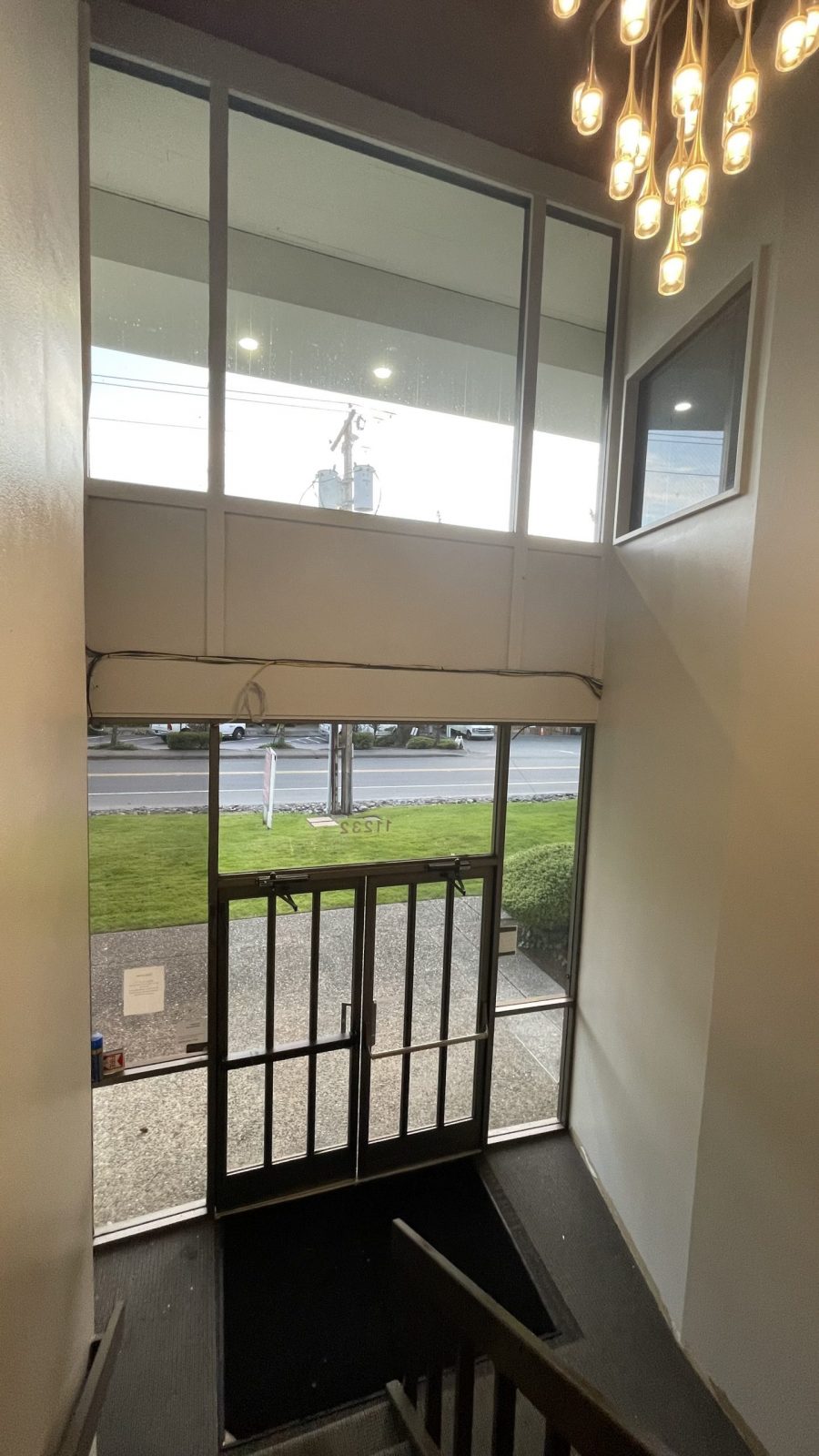 Office Space Renovation Project (After) Preview Image 3