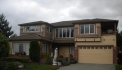 Newcastle Paint Portfolio | CertaPro Painters® of Renton