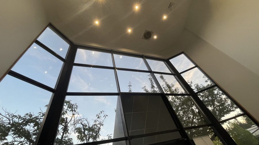 Office Space Renovation Project (After) Preview Image 10