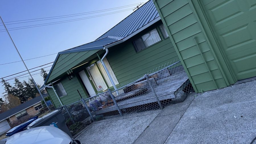 Close Up of Exterior Update Preview Image 1